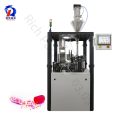 pl33175139-njp_capsule_size_000_00_5_auto_hard_gelatin_capsule_filling_machine.jpg