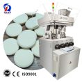 pl33183744-27d_pharma_fully_automatic_25mm_effervescent_tablet_press_machine.jpg