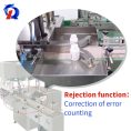 pl33187993-16_lane_2_year_warranty_electronic_automatic_counting_machine_capsule_bottle_counter.jpg