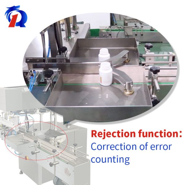 pl33187993-16_lane_2_year_warranty_electronic_automatic_counting_machine_capsule_bottle_counter.jpg