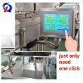 pl33187995-16_lane_2_year_warranty_electronic_automatic_counting_machine_capsule_bottle_counter.jpg