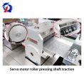 pl33197427-high_speed_blister_packaging_machine_two_year_warranty_for_pill_tablets.jpg