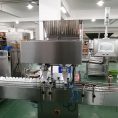 pl33216361-cgmp_standards_pill_counter_machine_3_year_warranty_tablet_bottle_counter.jpg