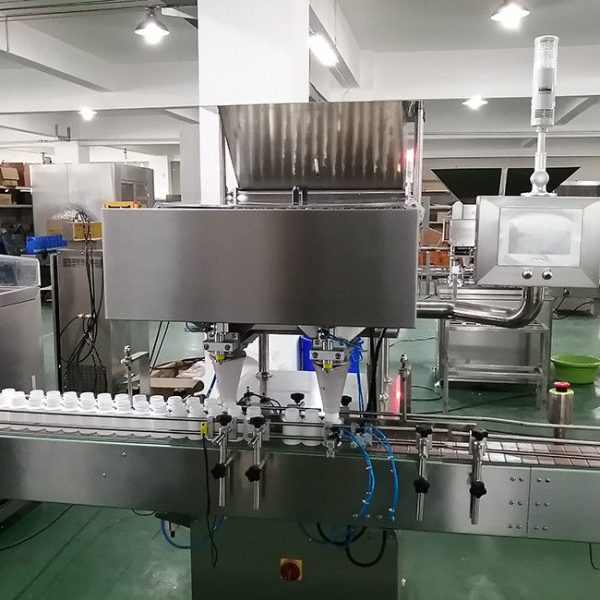 pl33216361-cgmp_standards_pill_counter_machine_3_year_warranty_tablet_bottle_counter.jpg