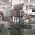 pl33216362-cgmp_standards_pill_counter_machine_3_year_warranty_tablet_bottle_counter.jpg