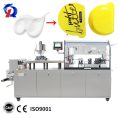 pl33231794-260s_flat_plate_liquid_ketchup_blister_packaging_machine_for_chocolate_honey_jam.jpg