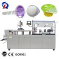 pl33231795-260s_flat_plate_liquid_ketchup_blister_packaging_machine_for_chocolate_honey_jam.jpg