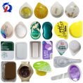 pl33231796-260s_flat_plate_liquid_ketchup_blister_packaging_machine_for_chocolate_honey_jam.jpg