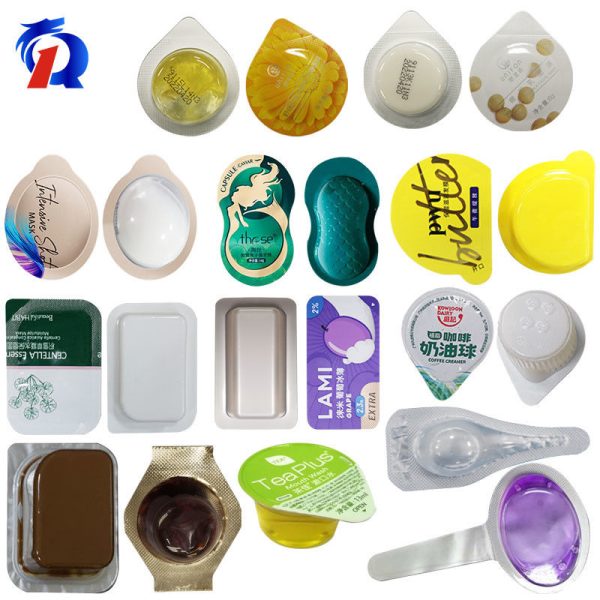 pl33231796-260s_flat_plate_liquid_ketchup_blister_packaging_machine_for_chocolate_honey_jam.jpg