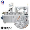 pl33251977-160r_blistter_packaging_machine_meet_gmp_requirements_for_pharmacy_pill_capsule.jpg