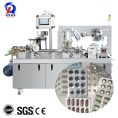 pl33251978-160r_blistter_packaging_machine_meet_gmp_requirements_for_pharmacy_pill_capsule.jpg