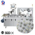 pl33251979-160r_blistter_packaging_machine_meet_gmp_requirements_for_pharmacy_pill_capsule.jpg