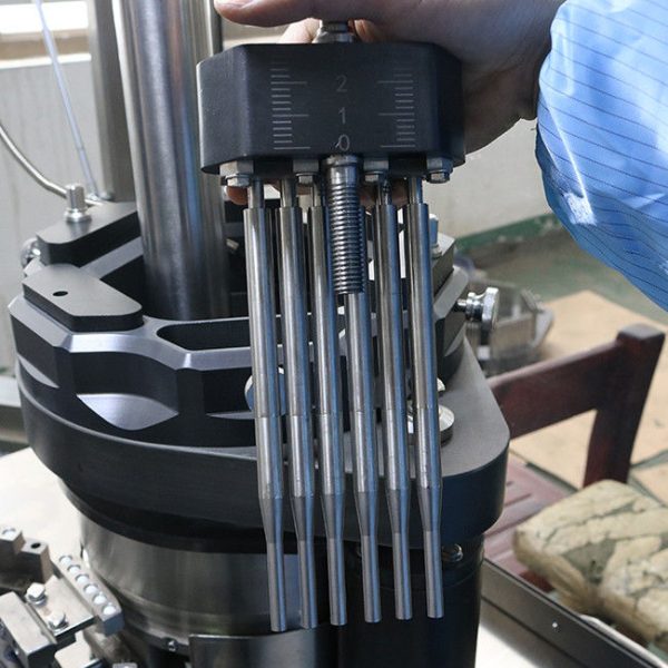 pl33255448-capsule_filling_machine_njp_small_pellet_filler_machine_pharmaceutical.jpg