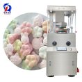 pl33262788-17d_pill_press_machine_overload_protection_device_laboratory_tablet_press.jpg