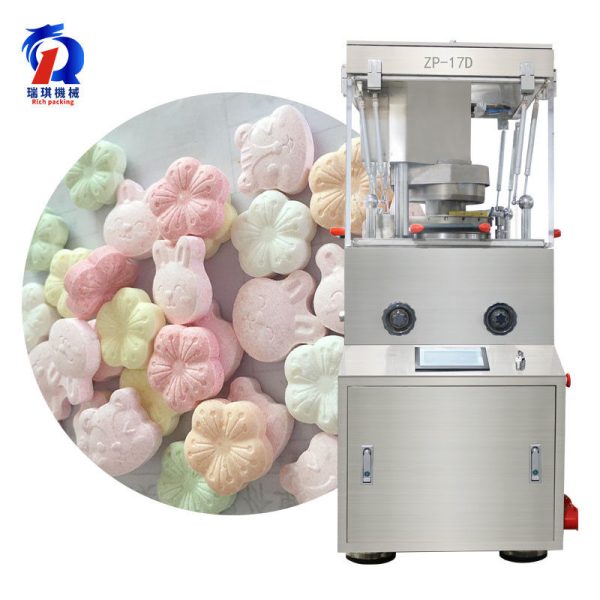 pl33262788-17d_pill_press_machine_overload_protection_device_laboratory_tablet_press.jpg