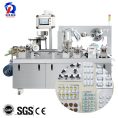 pl33290764-160r_blister_packaging_machine_flat_plate_alu_plastic_and_alu_alu_dual_purpose.jpg