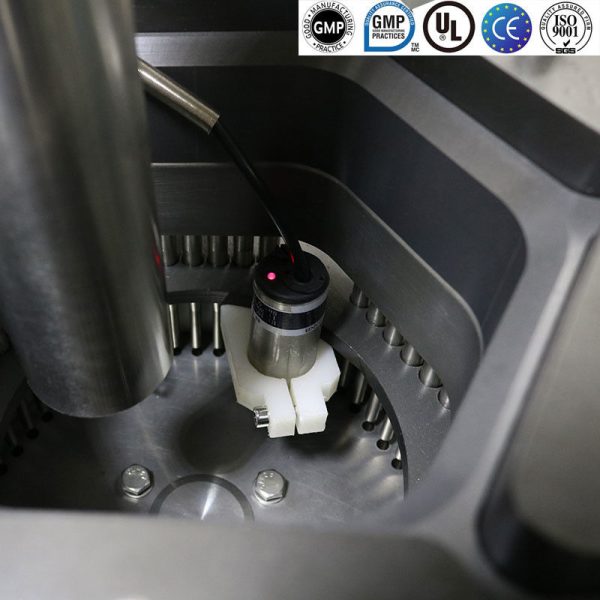 pl33301428-capsule_filling_machine_njp_small_pill_pellet_filler_machine_pharmaceutical.jpg