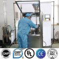 pl33301429-capsule_filling_machine_njp_small_pill_pellet_filler_machine_pharmaceutical.jpg