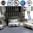 pl33301430-capsule_filling_machine_njp_small_pill_pellet_filler_machine_pharmaceutical.jpg