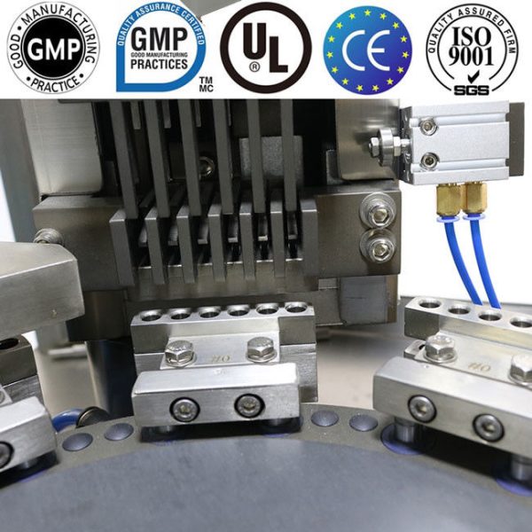 pl33301430-capsule_filling_machine_njp_small_pill_pellet_filler_machine_pharmaceutical.jpg