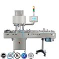 pl33316430-ul_standards_pill_counter_machine_tablet_counting_capsule_counter_machine.jpg