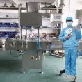 pl33364401-capsule_counting_pill_counter_machine_electric_capsule_counter_machine.jpg