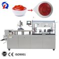 pl33378073-260s_liquid_blister_packing_machine_for_jam_ketchup_auto_servo_motor.jpg