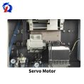 pl33378075-260s_liquid_blister_packing_machine_for_jam_ketchup_auto_servo_motor.jpg