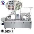 pl33400632-dpp_260r_two_year_warranty_blister_packaging_machine_wide_range_of_materials.jpg