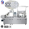 pl33400633-dpp_260r_two_year_warranty_blister_packaging_machine_wide_range_of_materials.jpg