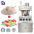 pl33446580-27d_pill_press_machine_tablet_25mm_automatic_double_rotary_55000_pcs_h.jpg