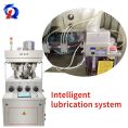 pl33446582-27d_pill_press_machine_tablet_25mm_automatic_double_rotary_55000_pcs_h.jpg