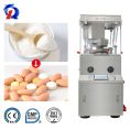 pl33465116-17d_pill_press_machine_big_40mm_tablet_health_care_vitamin_effervescent.jpg