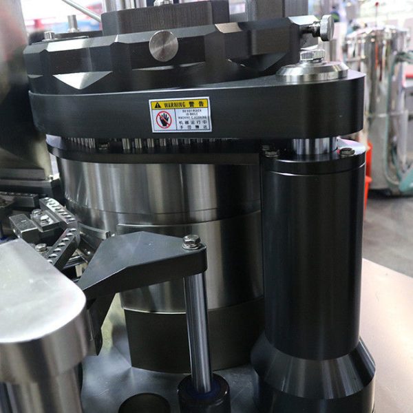 pl33480279-njp_automatic_capsule_filling_machine_pellet_filler_filling_machinery_pharmacy.jpg