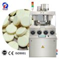 pl33483952-35_punch_automatic_pill_press_machine_pharmaceutical_rotary_16mm_tablet_press.jpg