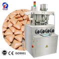 pl33483954-35_punch_automatic_pill_press_machine_pharmaceutical_rotary_16mm_tablet_press.jpg