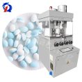 pl33550337-zp_29d_pill_press_machine_tablet_press_medicine_mass_production_75000_pcs_h.jpg