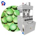 pl33550339-zp_29d_pill_press_machine_tablet_press_medicine_mass_production_75000_pcs_h.jpg