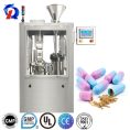 pl33562566-njp_800c_pharmacy_automatic_capsule_filling_machine_auto_herbal_capsule_filler.jpg