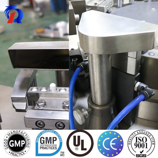 pl33562567-njp_800c_pharmacy_automatic_capsule_filling_machine_auto_herbal_capsule_filler.jpg