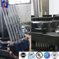 pl33562568-njp_800c_pharmacy_automatic_capsule_filling_machine_auto_herbal_capsule_filler.jpg