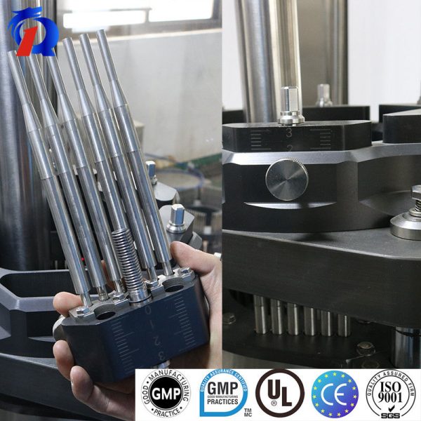pl33562568-njp_800c_pharmacy_automatic_capsule_filling_machine_auto_herbal_capsule_filler.jpg