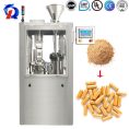 pl33579641-capsule_size_2_automatic_capsule_filling_machine_capsule_filler_methods.jpg