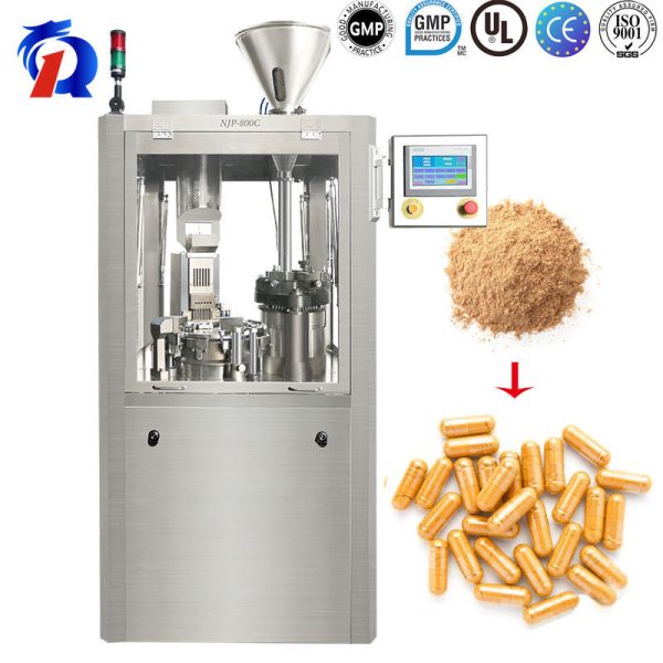 pl33579641-capsule_size_2_automatic_capsule_filling_machine_capsule_filler_methods.jpg
