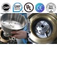pl33579643-capsule_size_2_automatic_capsule_filling_machine_capsule_filler_methods.jpg