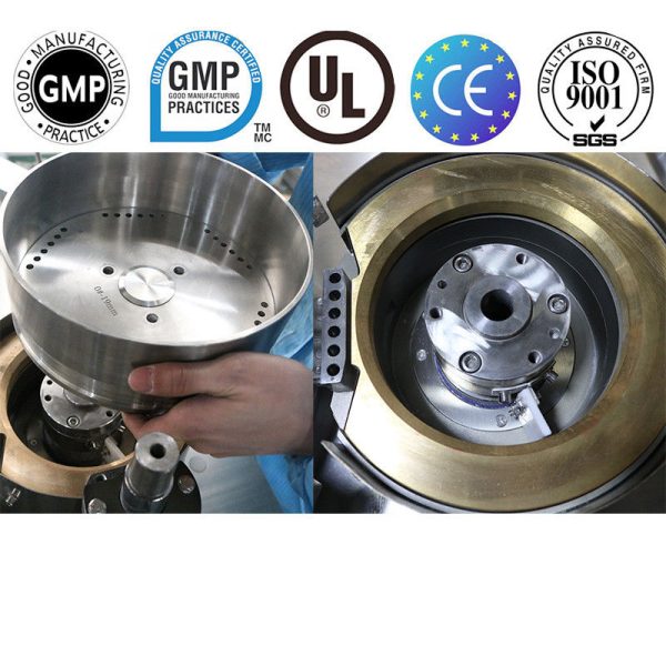 pl33579643-capsule_size_2_automatic_capsule_filling_machine_capsule_filler_methods.jpg