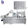 pl33579762-alu_alu_blister_packing_machine_auto_servo_motor_for_pharmacy.jpg