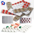 pl33591943-alu_alu_blister_packing_machine_flat_plate_automatic_for_tablet_pill.jpg