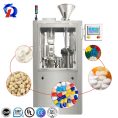 pl33607654-size_000_5_capsule_automatic_capsule_filling_machine_hard_gel_capsule_machine.jpg