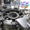 pl33607655-size_000_5_capsule_automatic_capsule_filling_machine_hard_gel_capsule_machine.jpg